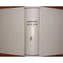 Dizionario delle armi