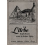 L'urbe. Rivista Romana. Anno IX - N° 1-4 Genn. Apr. 1944