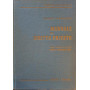 Manuale di diritto privato