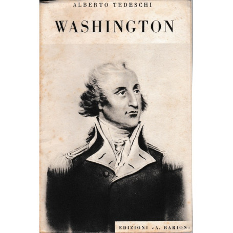 Washington