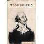 Washington