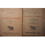 I libri delle vacanze - Da Luglio a Ottobre: Volume I p.145