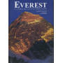 Everest : la storia del gigante himalayano