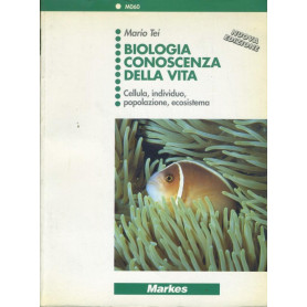 Biologia