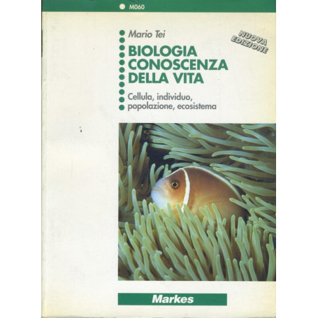 Biologia