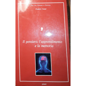 Il pensiero