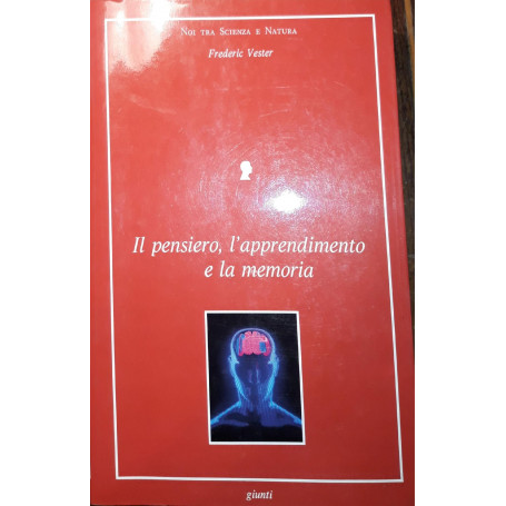 Il pensiero