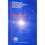 Epidemiologia della demenza. (OMS)