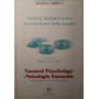 Rivista: Psicologia generale  (semestrale 1998)