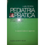 Pediatria pratica