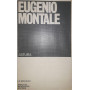 Satura: 1962-1970