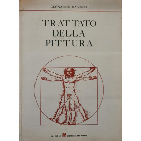 Trattato Della Pittura