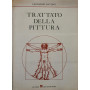 Trattato Della Pittura