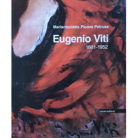 Eugenio Viti 1881-1952