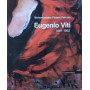 Eugenio Viti 1881-1952