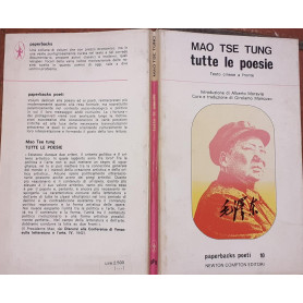 Tutte le poesie