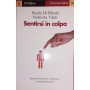 Sentirsi in colpa