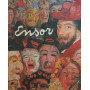 Ensor