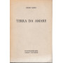 Terra da amare