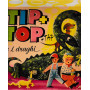 Tip + Top + Tap e i draghi