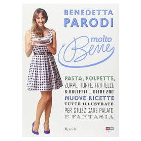 Molto bene