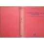 La legislazione civile annotata con la dottrina e la giurisprudenza. Volume 8