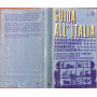 Guida all'Italia. Vol 4
