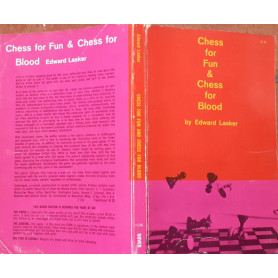 Chess for fun
