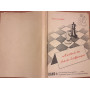 Handbuch der Schach Eroffnungen 1