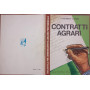 Contratti agrari