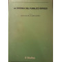 La riforma del pubblico impiego