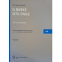 Il nuovo rito civile. III: Le esecuzioni. Primo commento alle modifiche introdotte con il D.L. 35/2005 e successive modifiche