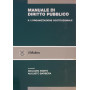 Manuale di diritto pubblico. II: L' organizzazione costituzionale