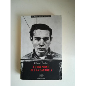 Educazione di una canaglia