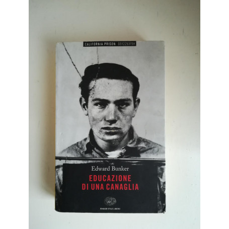 Educazione di una canaglia