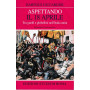 Aspettando il 18 Aprile. Tra Guelfi e Ghibellini nell'Italia unita