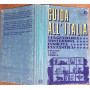 Guida all'Italia volume 3. Toscana Lazio Umbria