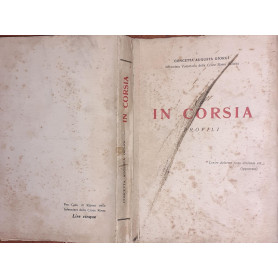 In corsia