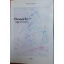 Pirandello : saggi sul teatro
