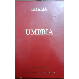 Umbria L'Italia N.1