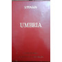 Umbria L'Italia N.1