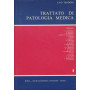 Trattato di patologia medica 4