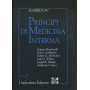 Harrison principi di medicina interna