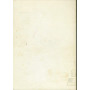 Rubens e Genova. catalogo della mostra 18 dicembre 1977/ 12 febbraio 1978