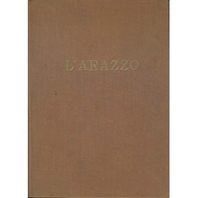 L'arazzo