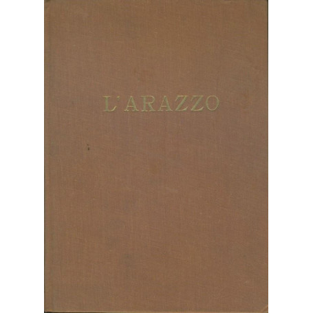 L'arazzo
