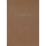 L'arazzo