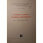 I contratti a termine nel mercato differenziato : dalla L. n. 230/1962 al D. lgs. n. 368/2001