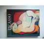 Picasso 1915-1973
