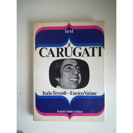 Il CARUGATI